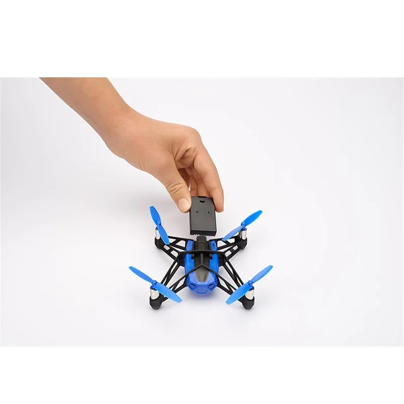 Rolling Spider Parrot Minidrone Swing Original 600mah 20C Li-po