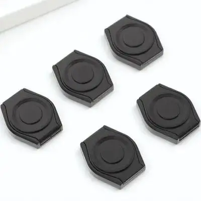 5Pcs 웹캠 개인 정보 보호 커버 카메라 보호 캡 개인 정보 보호 커버 노트북 태블릿 범용 카메라 보호기