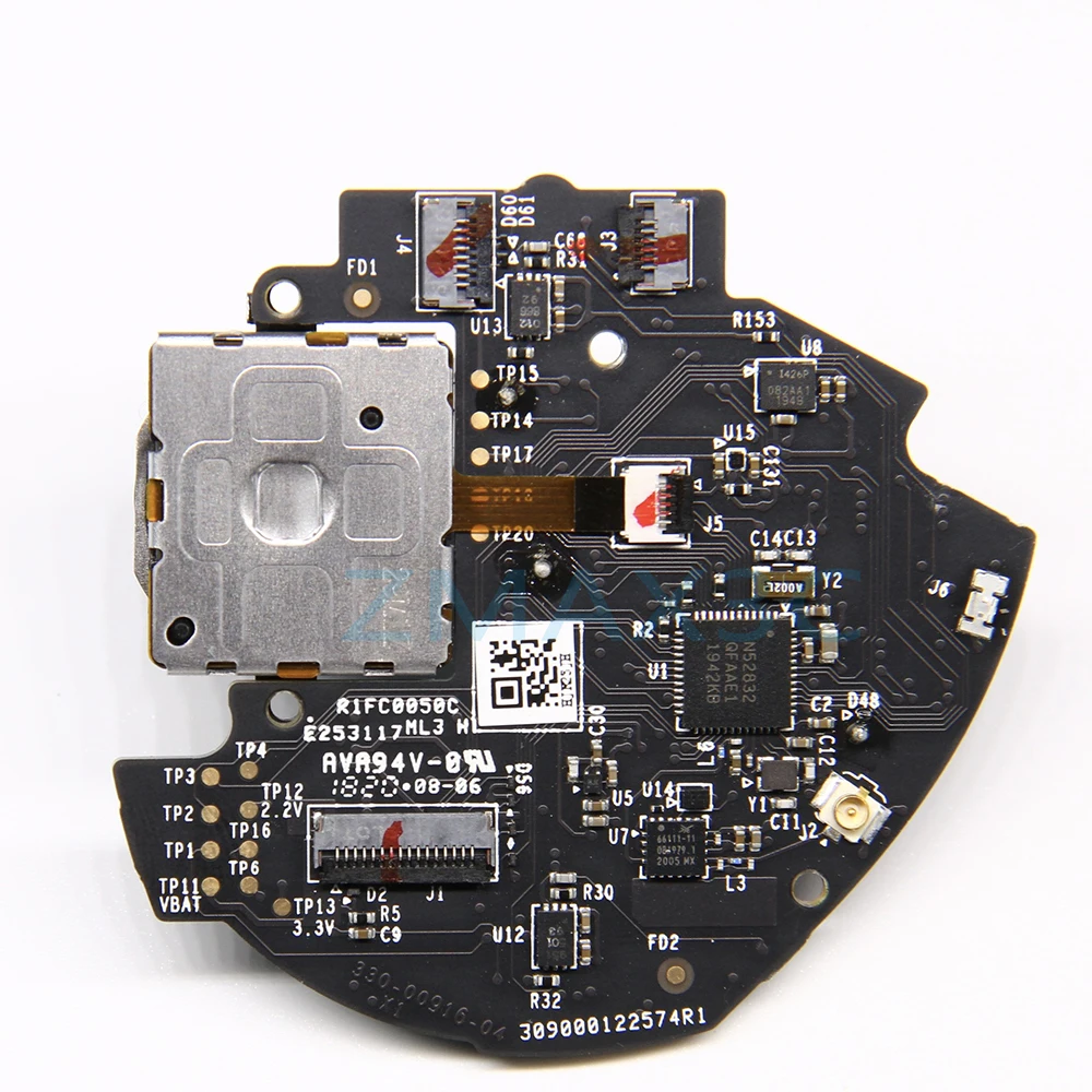 Motherboard Upgrade Memory Oculus Quest Meta Quest 3s 128GB All-in