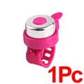 Rose Red-1Pc