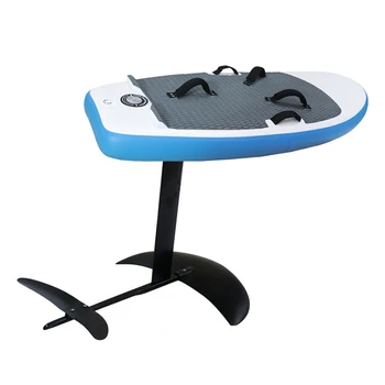 Electric Surfboard 1