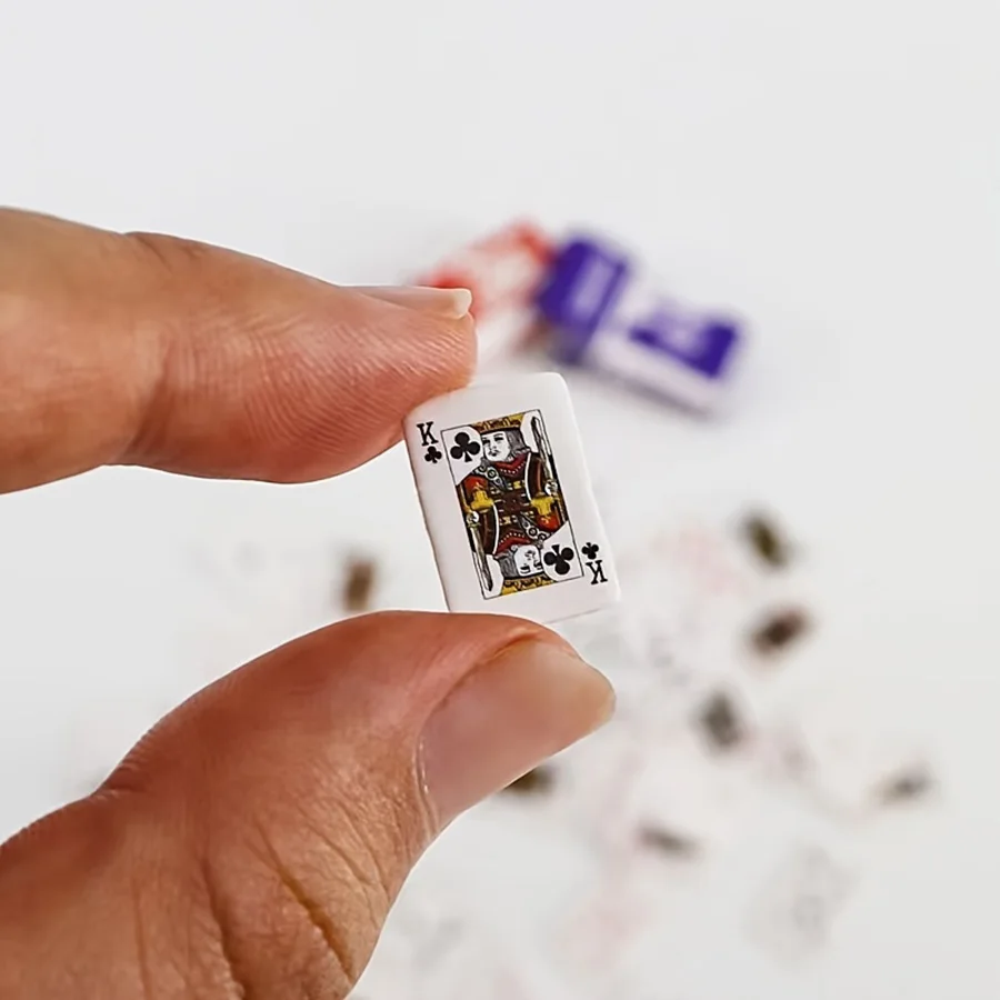 cartas de viagem em cenário ao ar livre