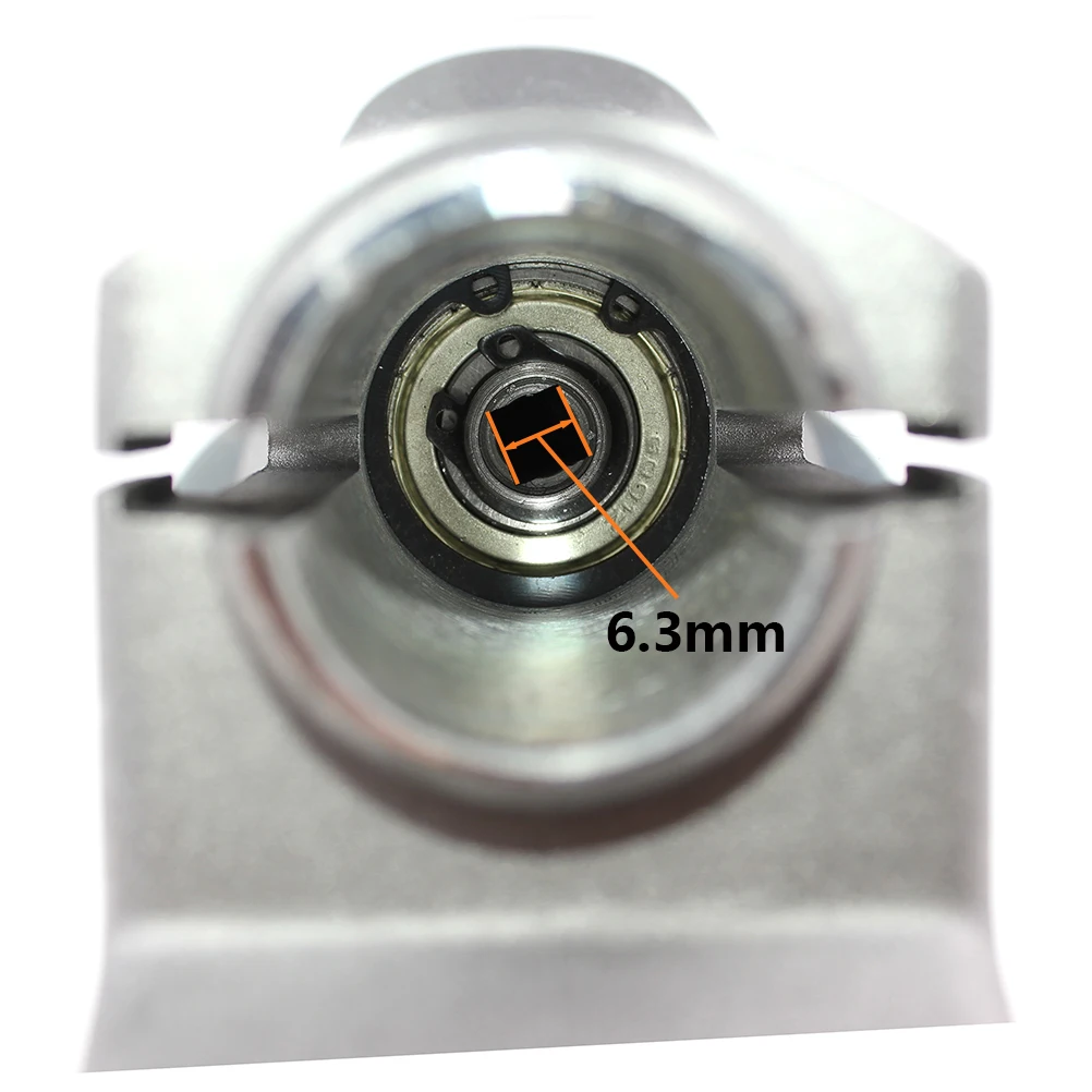 Tete Stihl Fs55 Sbeite Tête De Coupe 40-2 Pour STIHL FS160, FS220 FS280 FS290 FS300 Tête Débroussailleuse Stihl Fs56