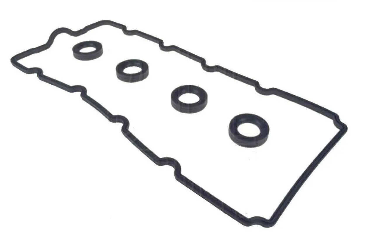 ROCKER-COVER-GASKET-MINI-ONE-COOPER-JCW-S-R50-R52-R53-1-4-1-6-SOHC.jpg