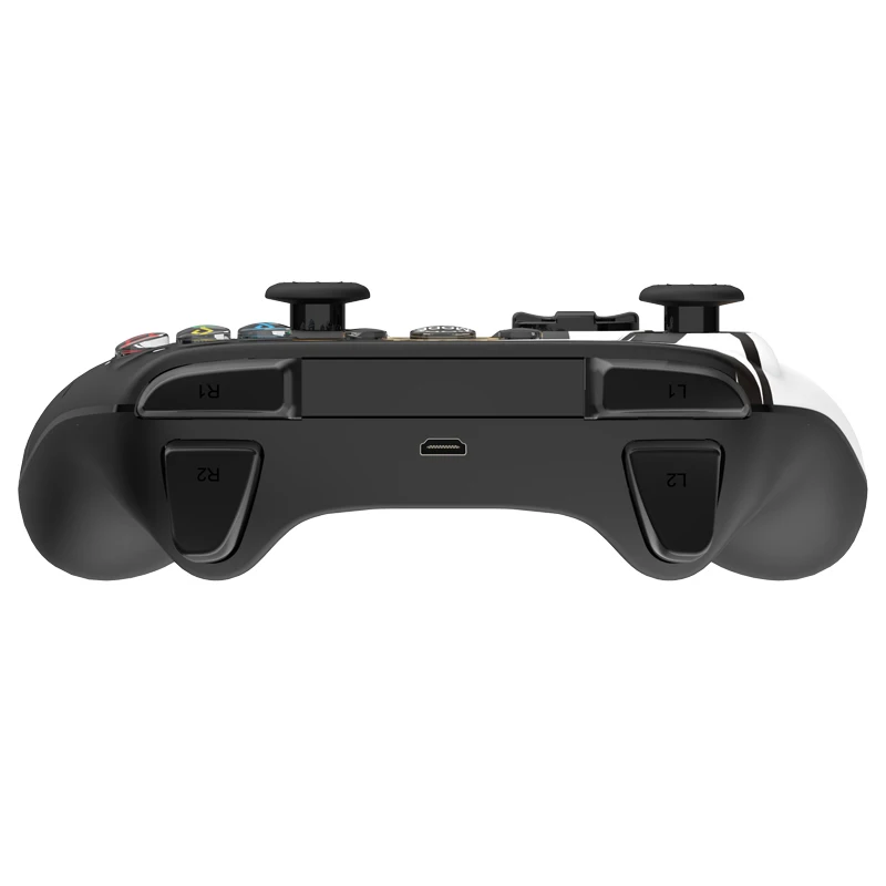 PXN P20 USB 2.4G   Ʈѷ ̽ƽ  е ü Ŀ, PC  7, 8, 10, 11, PS3, ȵ̵,  iOS