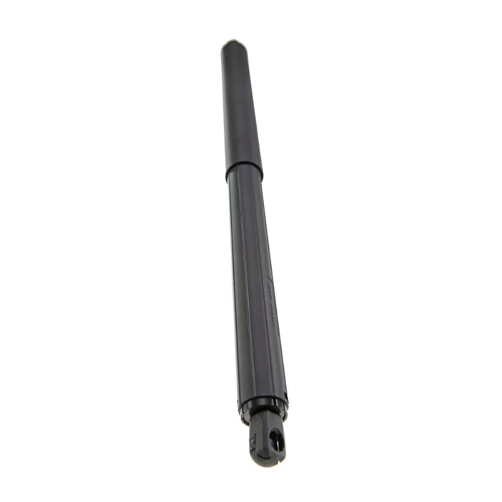 2pcs ޹ Ʈ W/o Ŀ Ʈ 51247294199 BMW E70 X5 2007 2008 2009 2010 2011 2012 2013