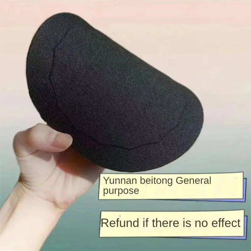 

Губка для ванны, прочная и долговечная, легко удаляет грязь, обновление омолаживающей кожи, аксессуары для ванны, аксессуары для душа