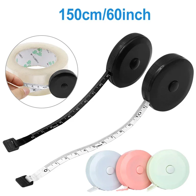 https://ae01.alicdn.com/kf/Scdc88402418444e3ad4cee3558ae0515A/1-5M-Soft-Tape-Measure-Double-Scale-Body-Sewing-Flexible-Measurement-Ruler-For-Body-Measuring-Tape.jpg