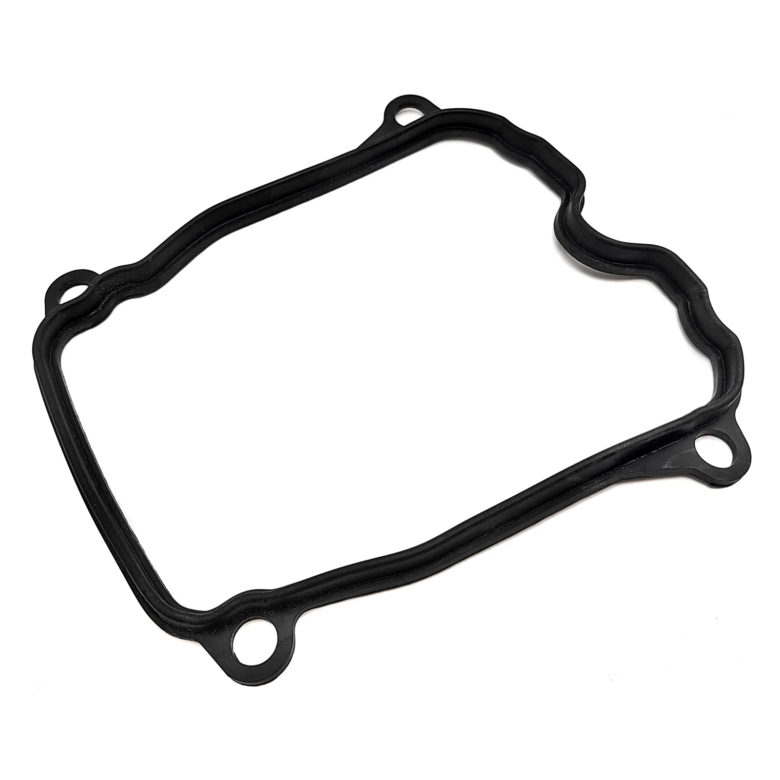 

Прокладка крышки головки цилиндра для 800 куб. См X8 Z8 U8 ATV UTV GO KARTS части для четырехъядерного двигателя № 0800-021002-00001