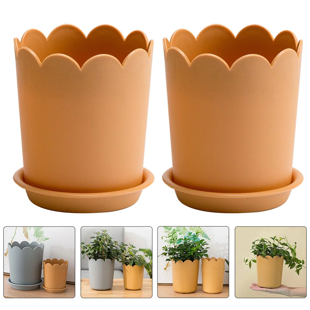 

Цветочный горшок, детская плантация, плантаторы, Комнатные растения, Орхидея