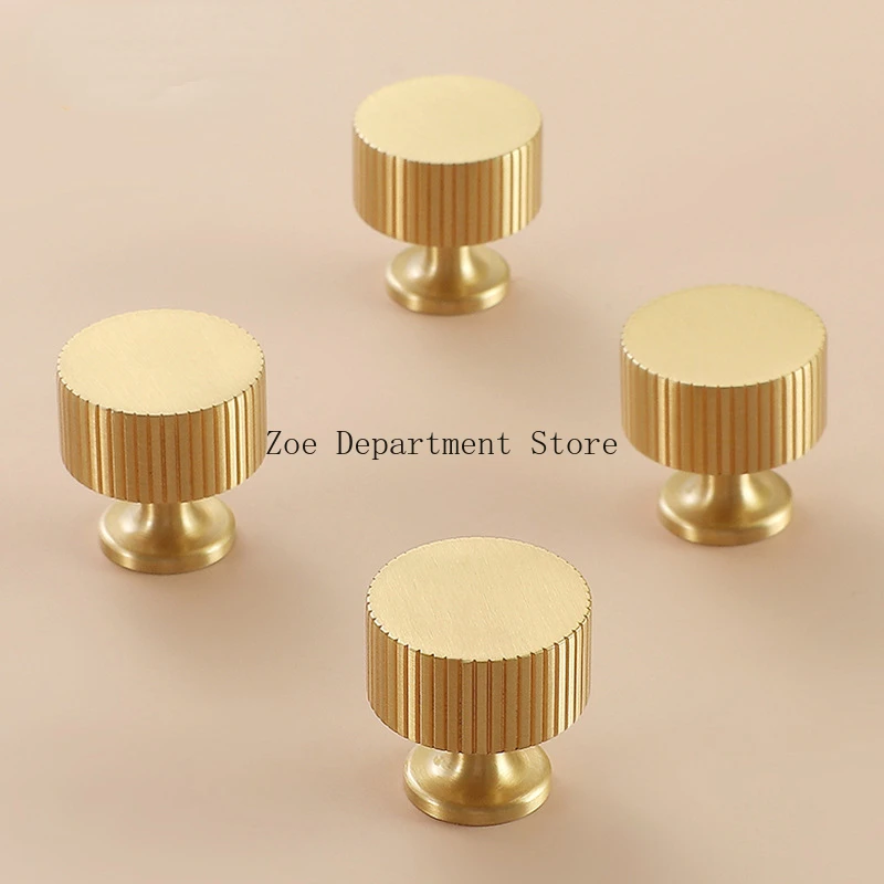 Shaping Wireless Silky Brass Cabinet Knobs Womens Bras Front