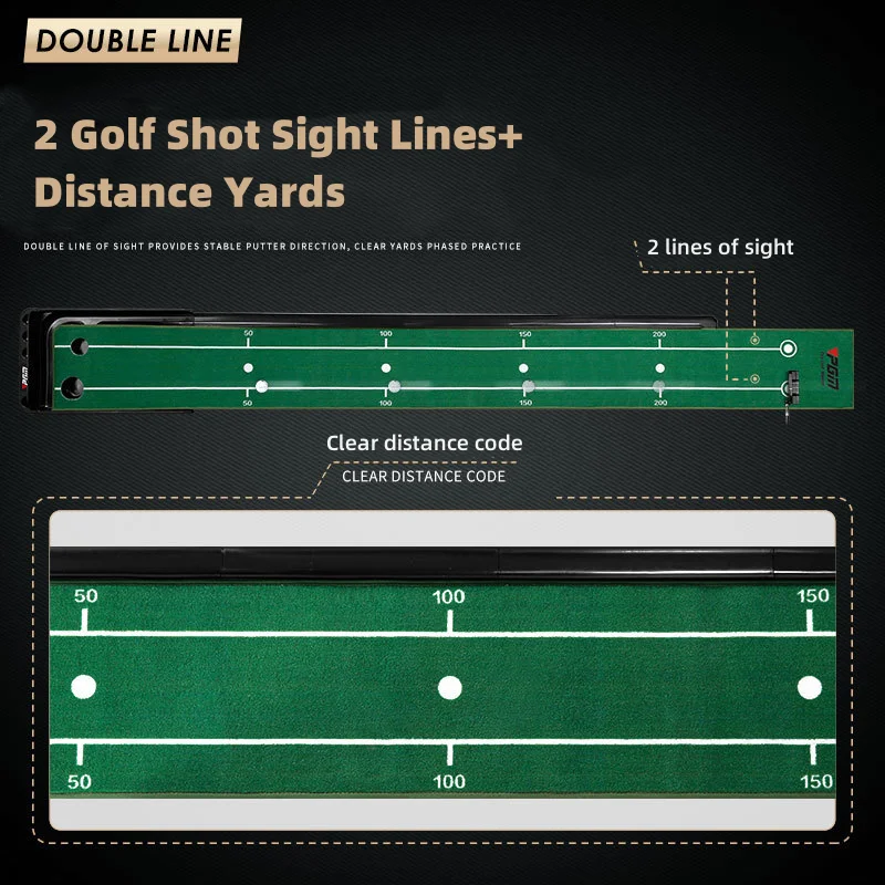 Slide image b8741a07d0c24c49bac5958846e1ce5d