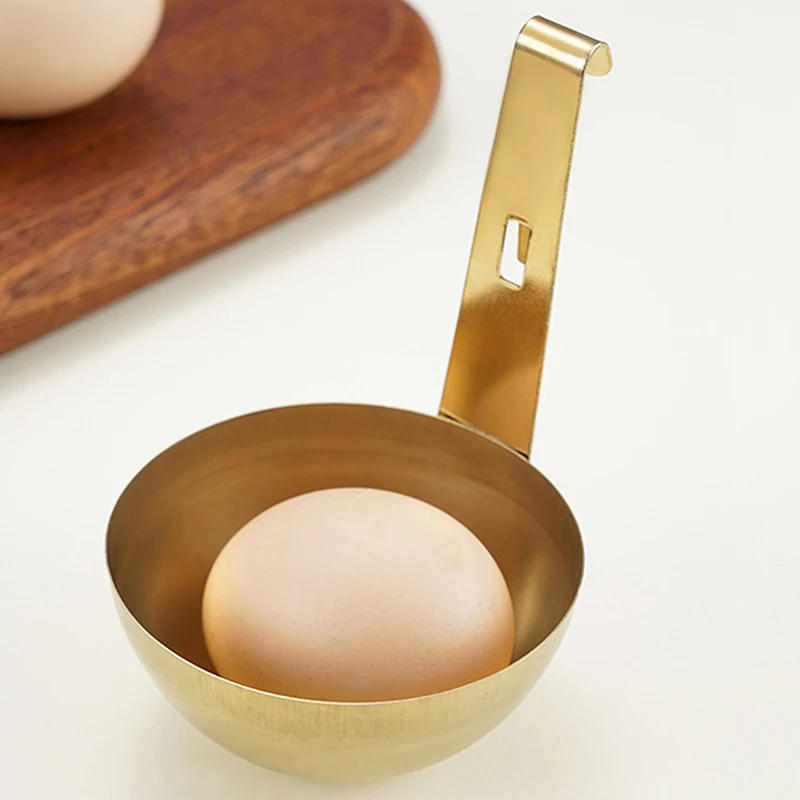 Slide image 71a5f4e41f74452cafb195b5a5fcaffb