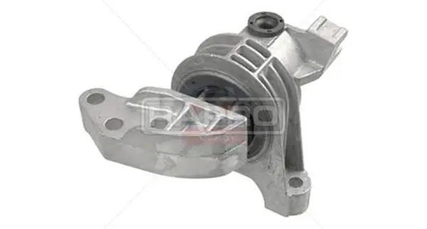 

51079 16V engine mount 08 BRAVO for 16V