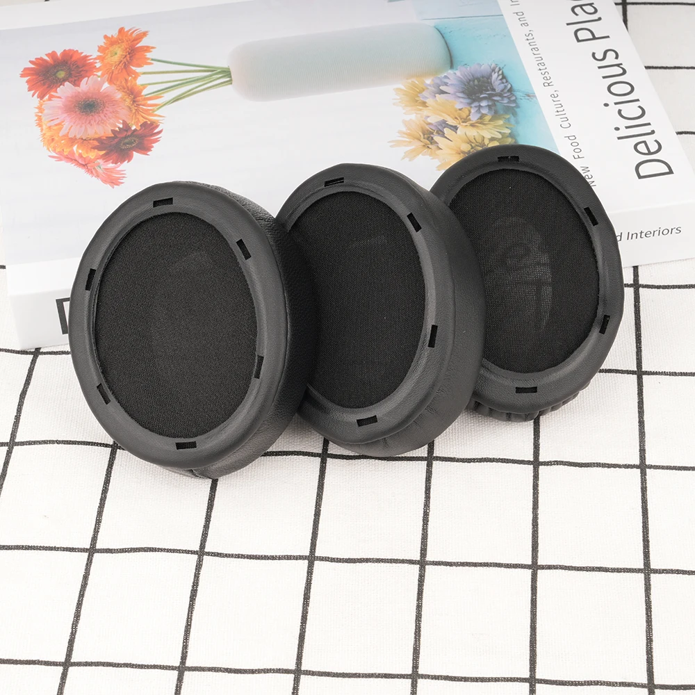 ANC700BT Earpads For Audio-Technica ATH-ANC700BT Ear Pads Replacement