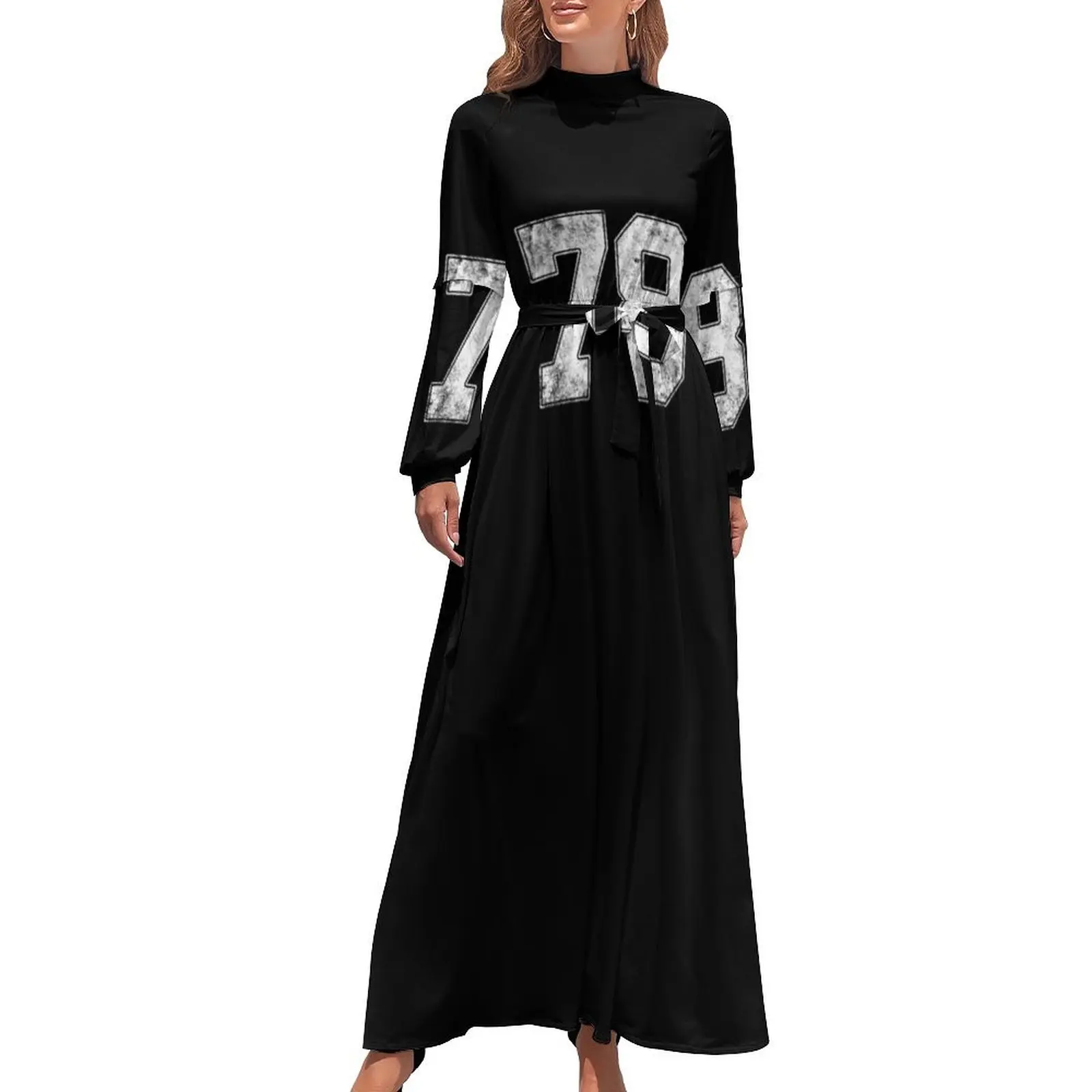 

78 Long Dress dresses with long sleeves sexy dress for women party dresses women