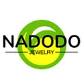 Nadodo Store