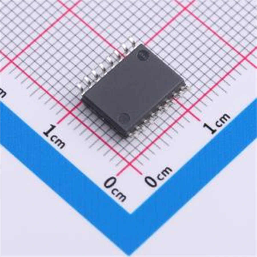 SI8661BD-B-ISR