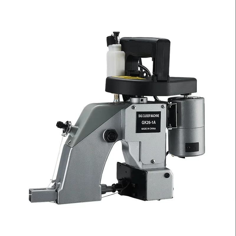 GK26-1A High-speed Sewing Machine Woven Bag Sealing and Packaging Machine Pure Copper Motor Automatic Thread Cutting