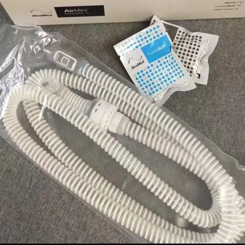 ResMed AirMini セットアップパック 38823 ResMed AirMini