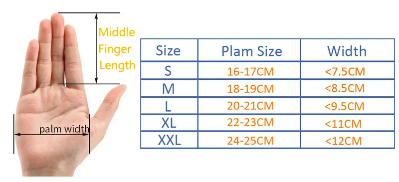 Bikefox ž ���̽� ����Ŭ�� �尩 ���� ����ƾ ������ ���� ������ ������� �尩 BMX ATV MTB ����� �尩 ���� ũ�ν� ���ϼ���