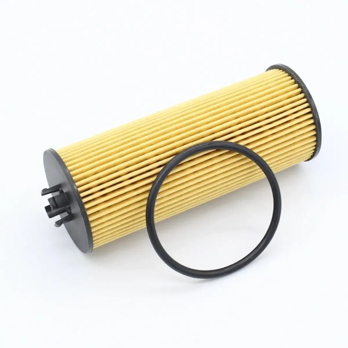 Engine Oil Filter 5/2/1X For Chrysler 300 Town Country Jeep Grand Cherokee Wrangler Ram 1500 68079744AC