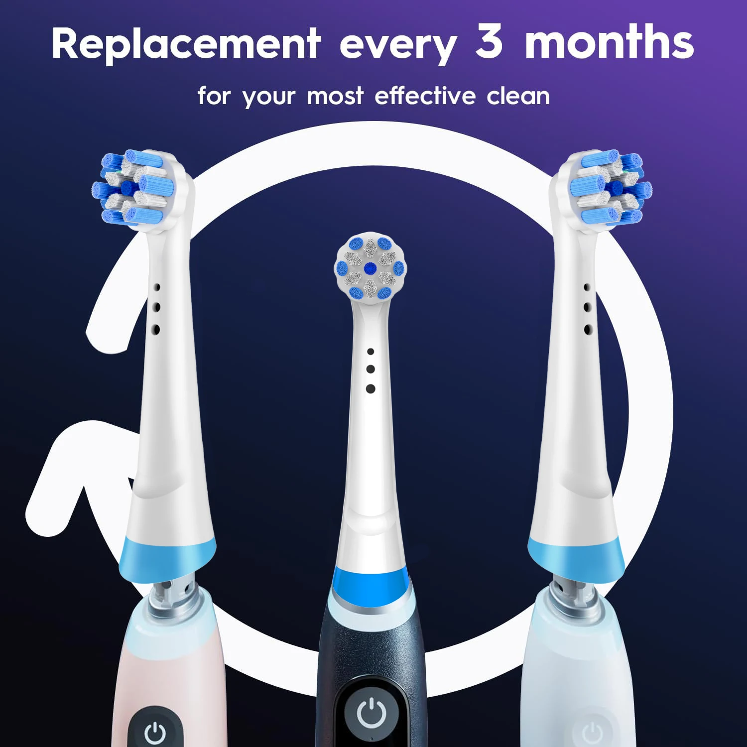 Slide image f2a0d00fef3d4cf982cf8963ec217b3a