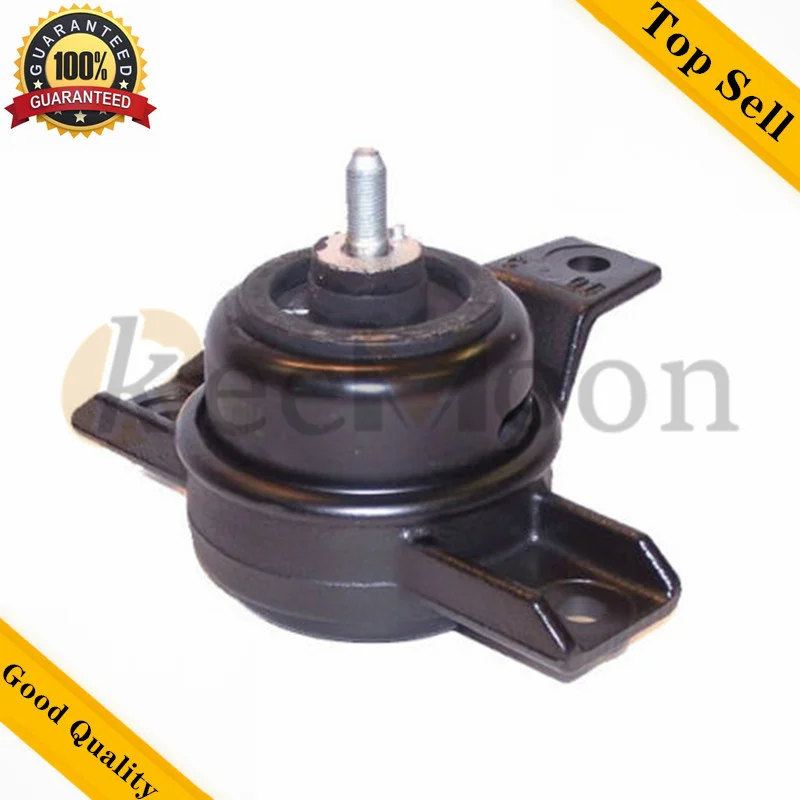 

Новинка 21811-2B000 21811 2B000 передний правый кронштейн крепления двигателя для hyundai Santa fe 10-13 Veracruz 07-12 для kia Sorento 10-13