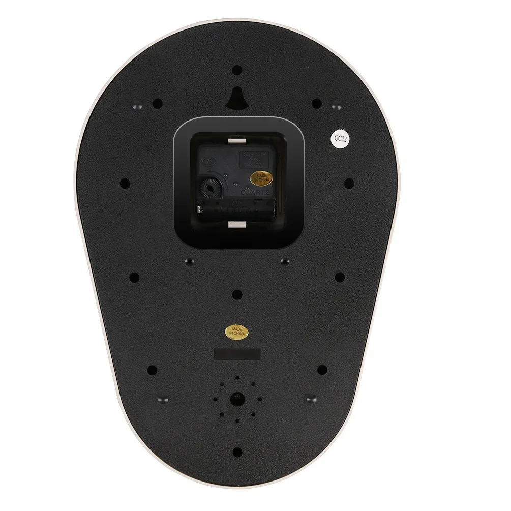 Slide image be9330855ac446bbbe1c038019e2a0e1