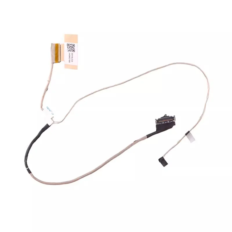 

Новинка, ЖК-дисплей, телефон, кабель для камеры HP Chromebook 11 G2 DD0Y06LC020 761967-001