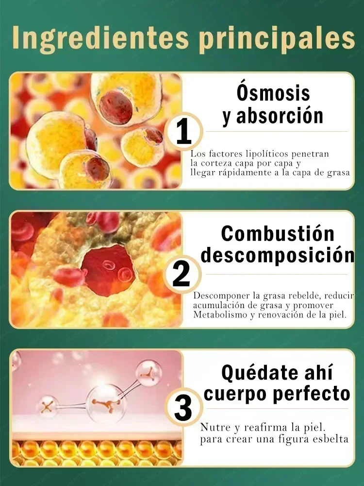 Weight Loss Product Lose Weight Quickly In One Week