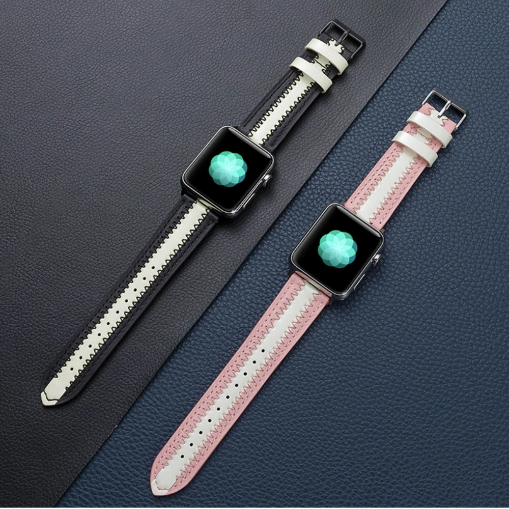  ġ   Ʈ, ߱ , iWatch ø Ʈ 8 7 6 5 4 3 SE , 44mm, 40mm, 45mm, 41mm, 42mm, 38mm, 49mm