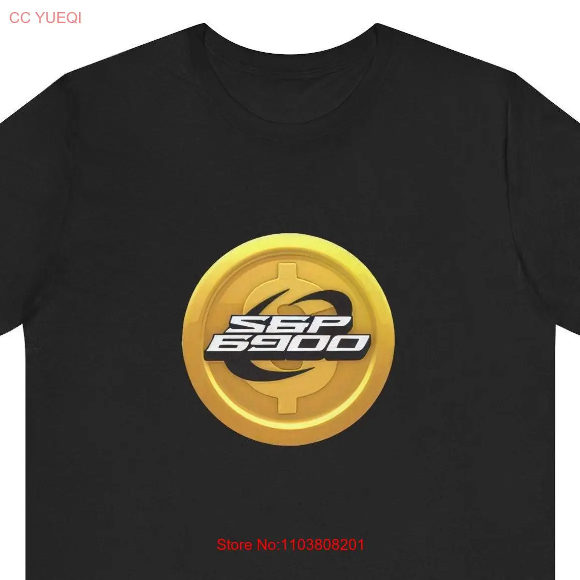 What is Moon Bitcoin Cash and How to Choose the Perfect Crypto-Inspired  Hoodie for Your Style?