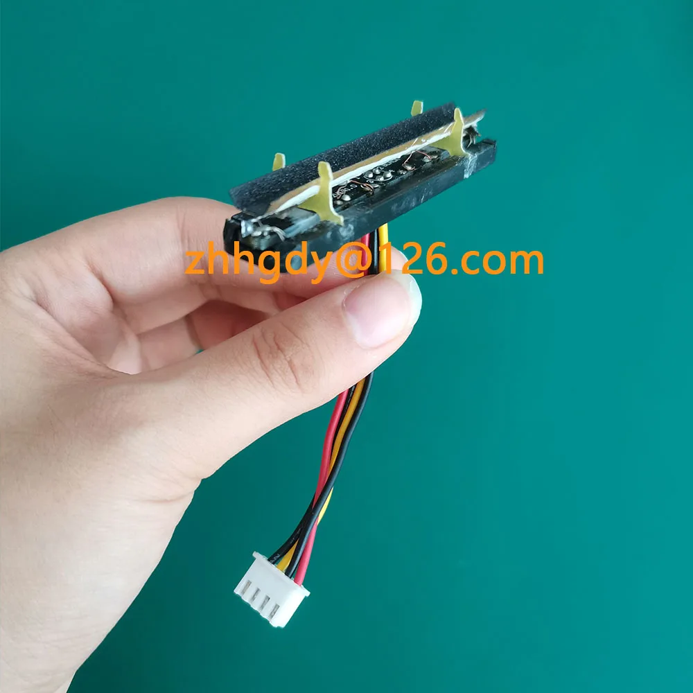 For X97 X800 X86 I3 X600 Fiber Optic Welding MachineOptical Fiber Fusion Splicer Heater Cover Heating Furnace Core Heat Oven