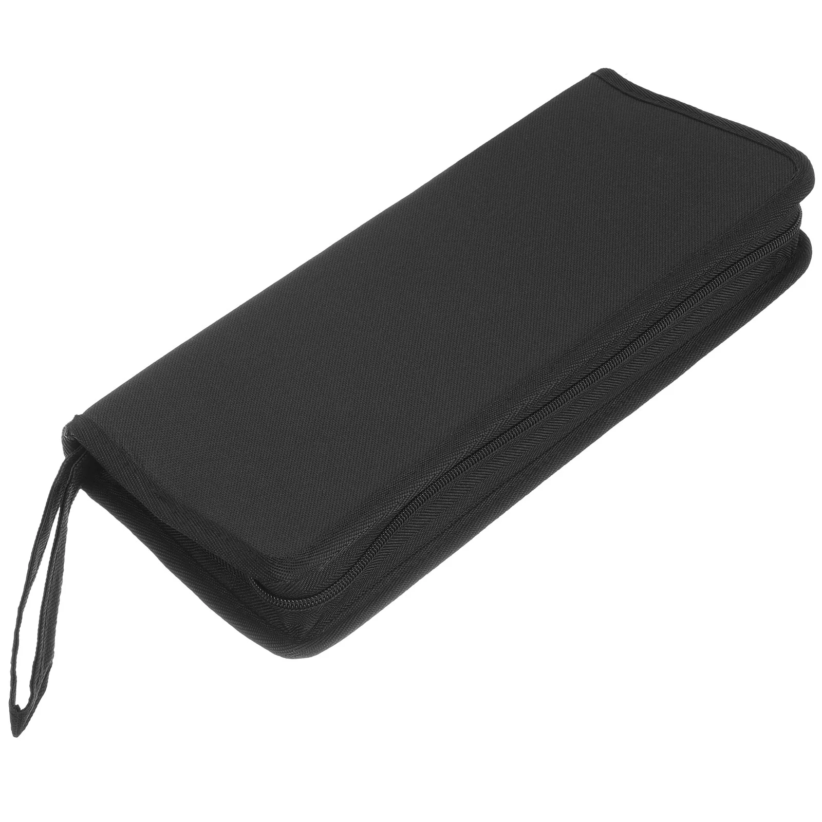 

Tool Chest Piano Storage Bag Tuning Case Organizer Tools Pouch Accessories and Supplies