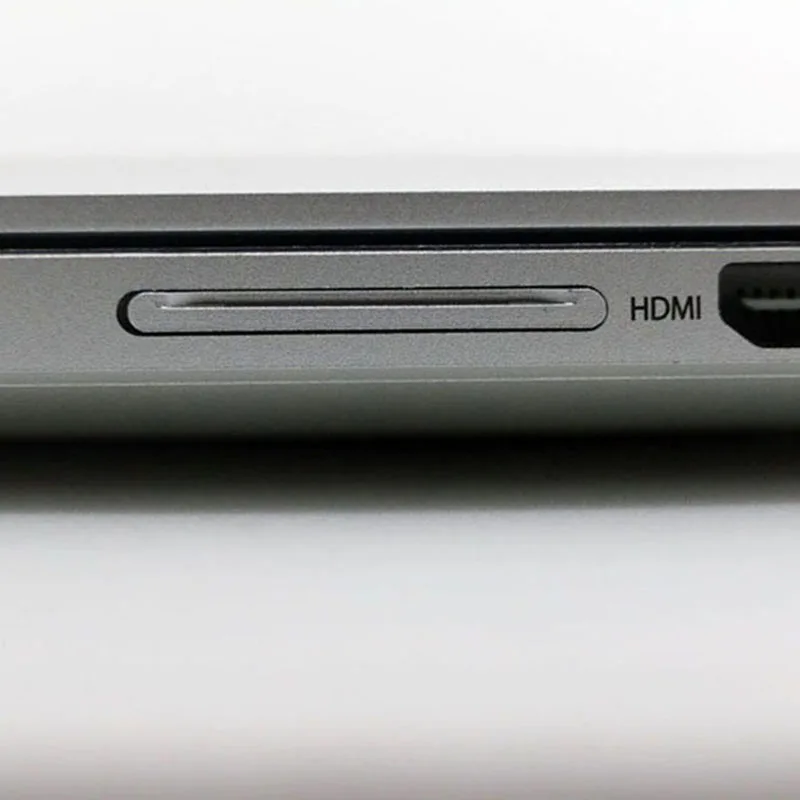 Original Brand Baseqi Stealth Mini Drive Microsd Card Adapter For