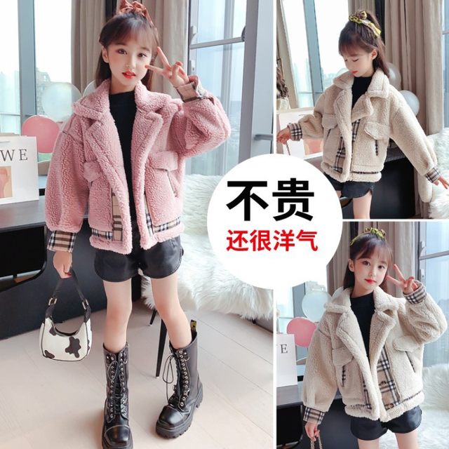 gWySivumxdSt8bVi0zhknIKD3JWimBF3Fc5q