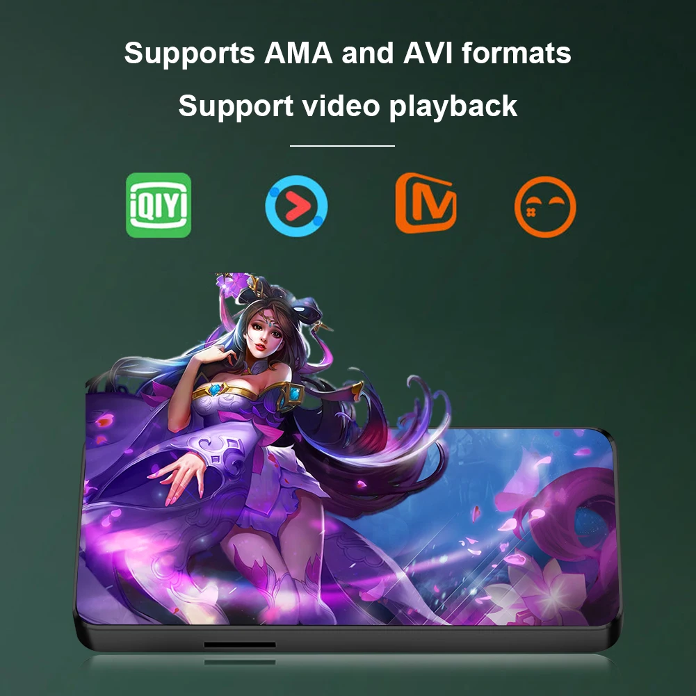  ȣȯ 5.0  MP3 ÷̾, 80GB  ս , 1.8 ġ ÷ ġũ, å FM  