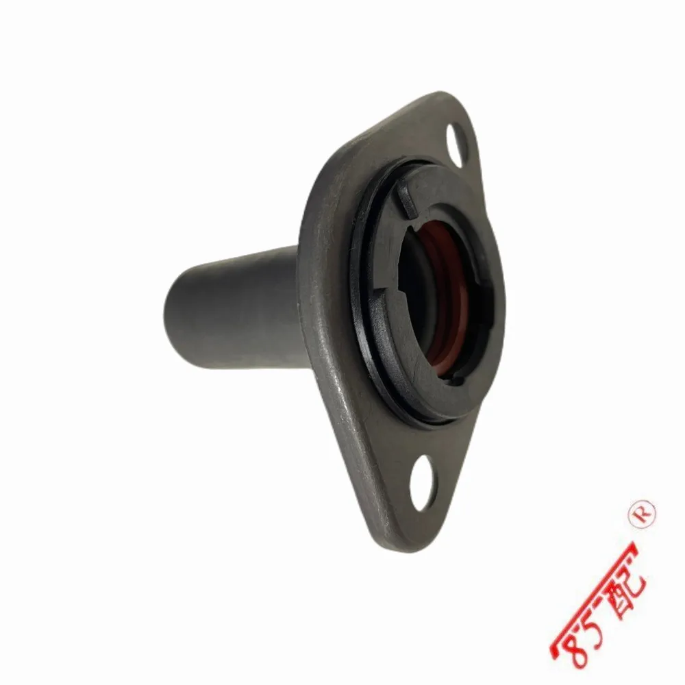 Car Component Bushing Relay Gearbox Inlet Shaft Sealing Sleeve 210551 9402105519 FOR Fiat Ducato Peugeot Boxer Citroen gearbox inlet shaft seal