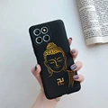 Black-F01