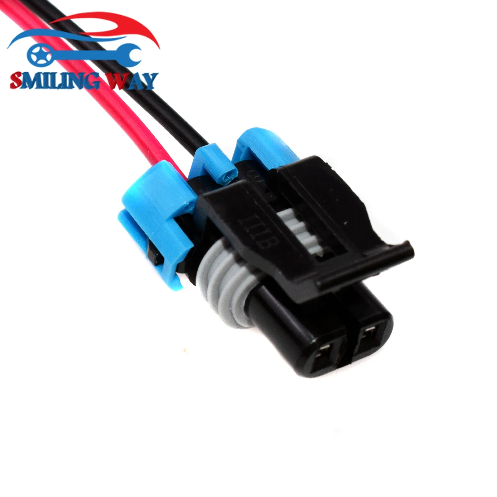 Rear Left or Right ABS Wheel Speed Sensor 92211237 For Holden Commodore VE Statesman WM 2006-2013, Chevrolet Caprice Pontiac G8 auto speed sensor