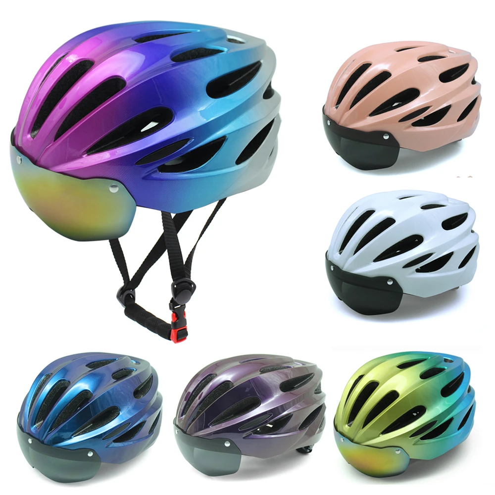 Achat Speedframe casque de vélo pas cher