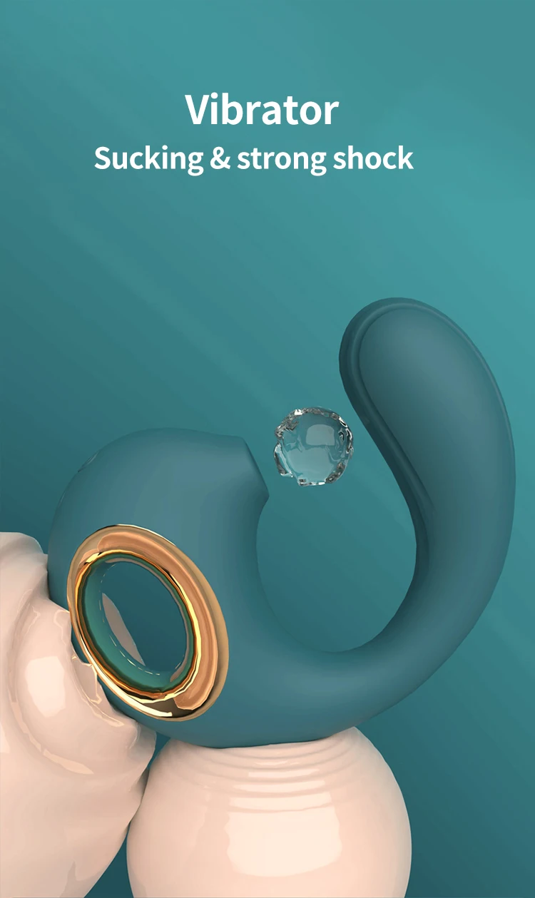 Sex Sensualex Männer Neuheit Spielzeug Vibration Frau Zoll Kostenlose Produkte Wireless Vibrator Dildo Für Frauen_voghion.com