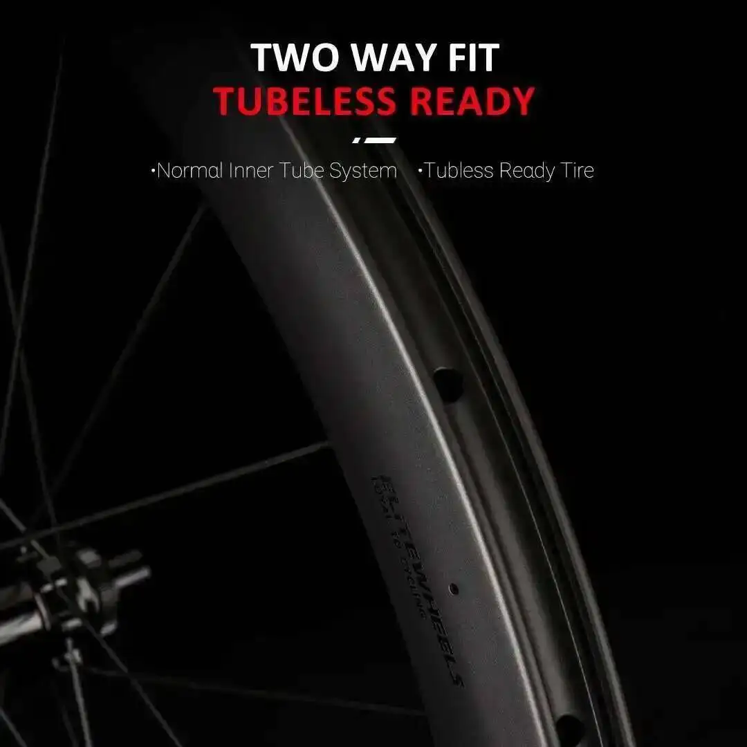 ELITE WHEEL ENT Disc 完組ホイール 中古美品 ELITE WHEEL ENT Disc 完組ホイール 中古美品 - メルカリ