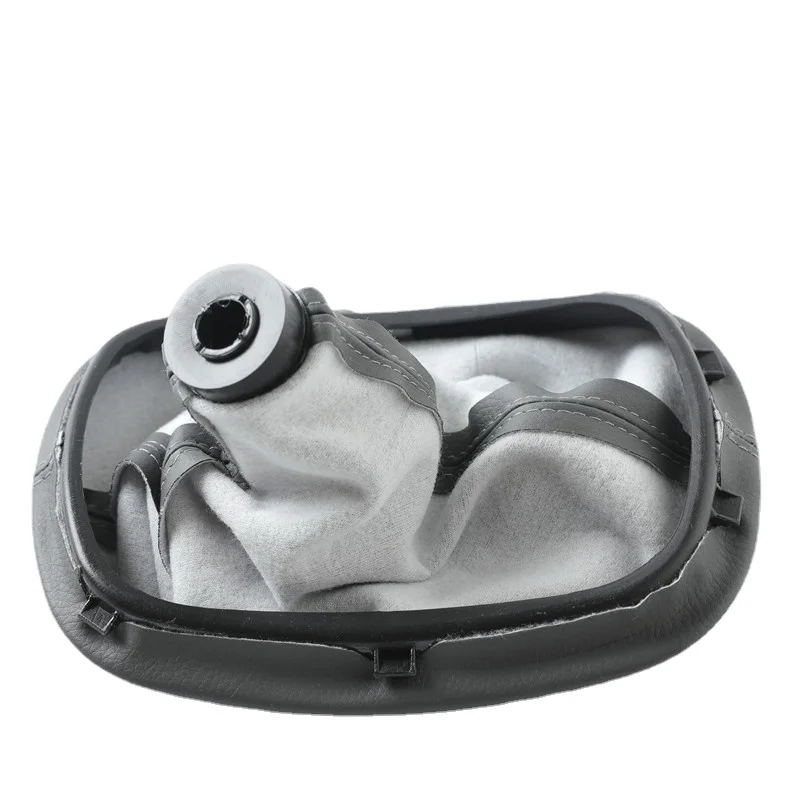 5 6 ӵ  ٰ  ٰ Passat B5 B5.5 1996 1997 1998 2000 2001 2002 2003 2004 2005 ڵ  Ʈ   ׼