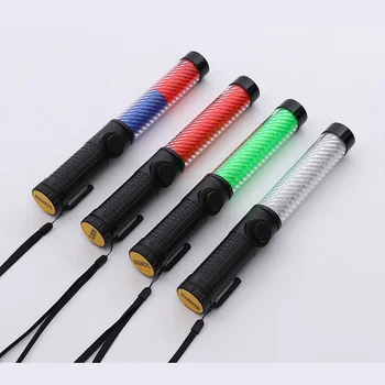 지휘봉 가격대 2,700원 ~ 27,900원 추천 TOP 8 7 7 5-product-image