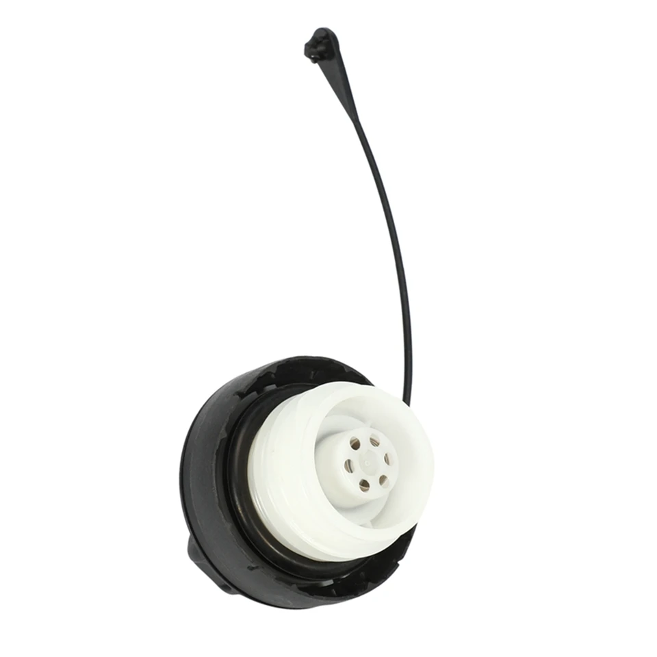 thumbnail image 2 of Fuel Cap Fuel Tank Cap Gas Petrol Oil Filler Cover 89260-77K01 For 2 of 10