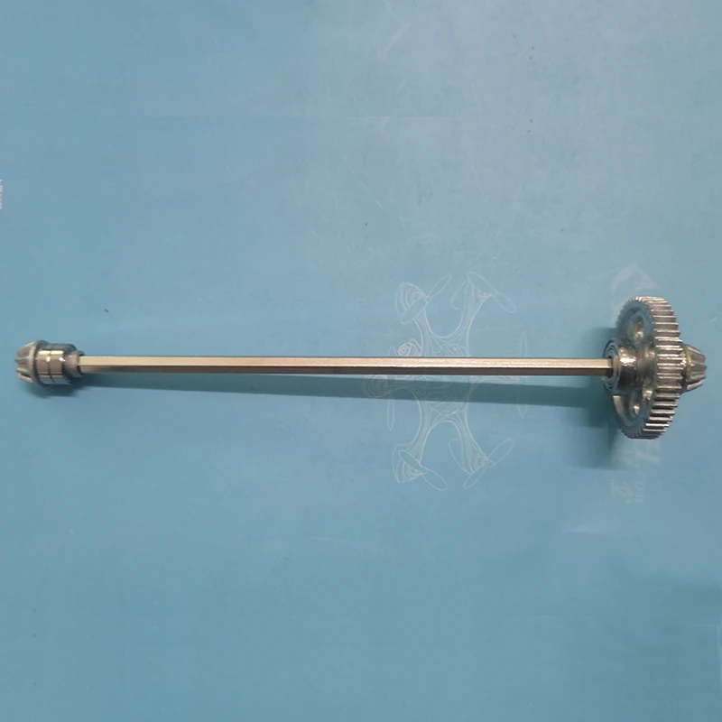 Hiiroページ 16400 All metal main rotating assembly For MJX H16H H16E