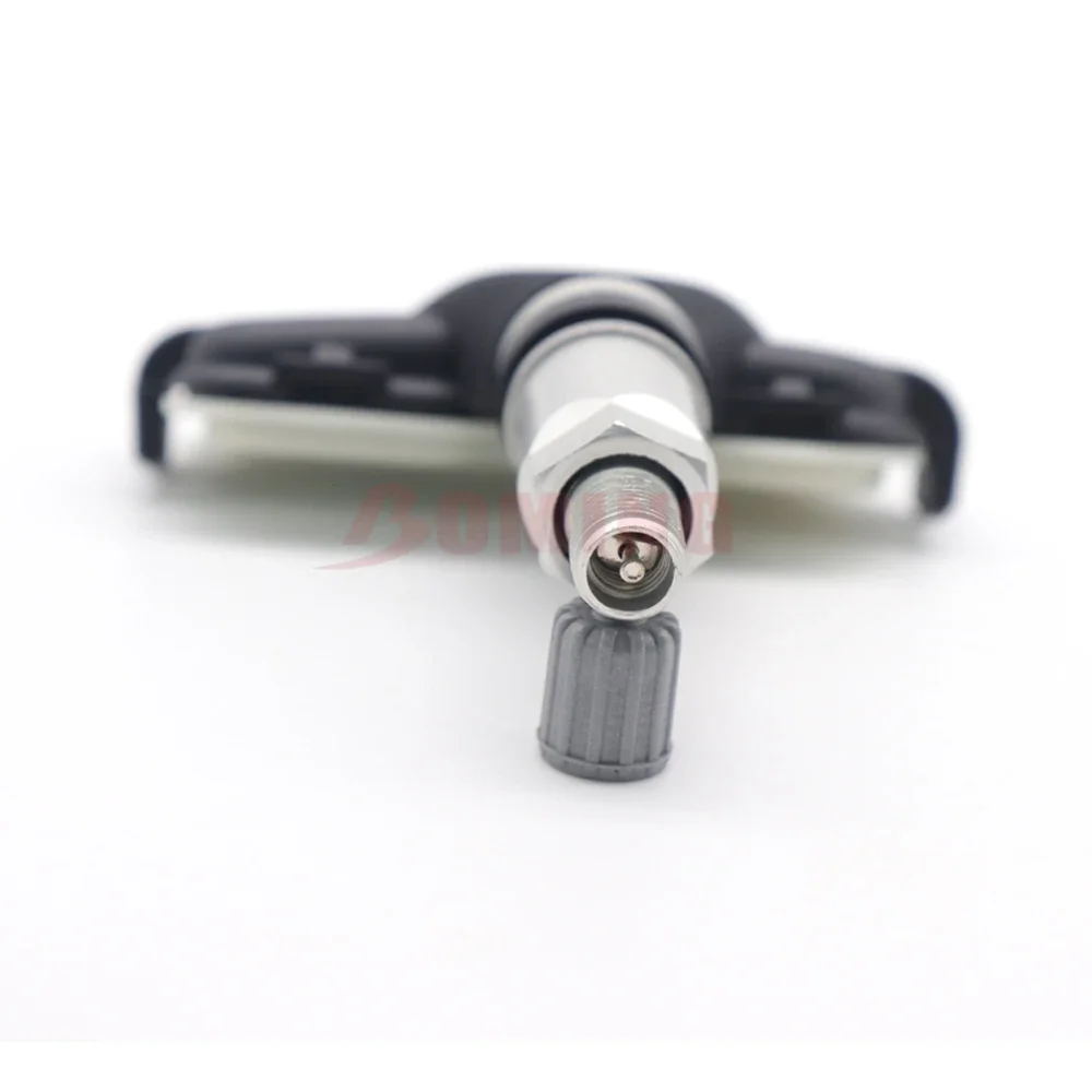  TPMS Ÿ̾  ,  Ʈ,   2012-2024 315MHz, 52933-3X205