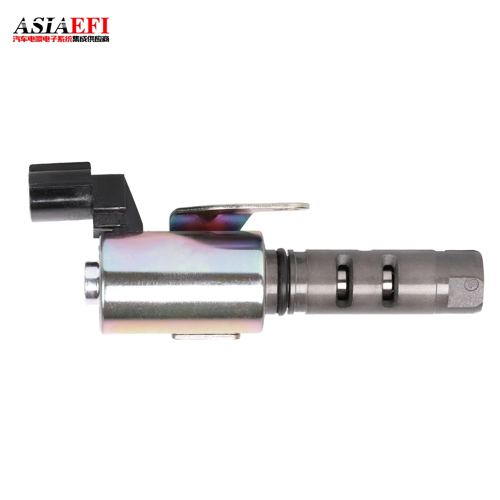 

15330-70010 автозапчасти VVT регулируемый клапан синхронизации соленоид 1533070010 для Lexus IS200 IS300 Toyota Altezza Chaser Cresta Crown